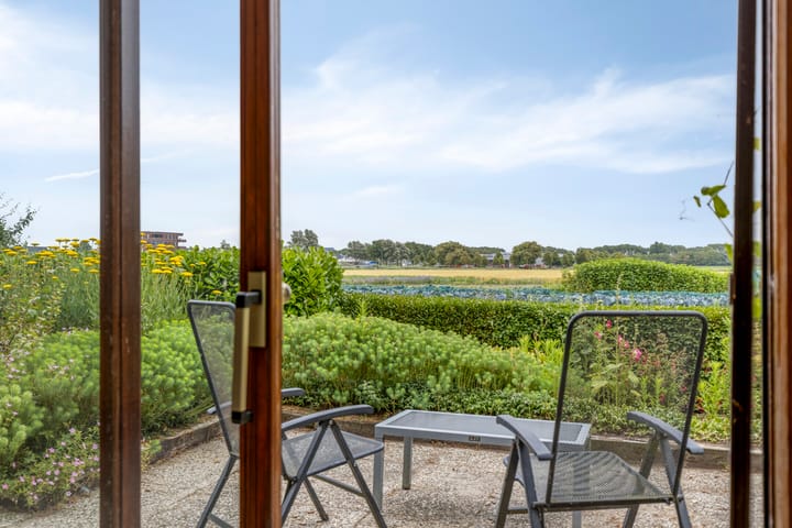 Foto 3 van Abeelseweg 7