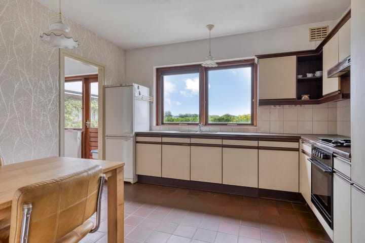 Foto 17 van Abeelseweg 7