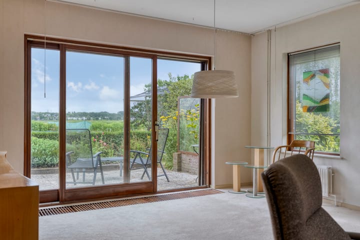 Foto 16 van Abeelseweg 7