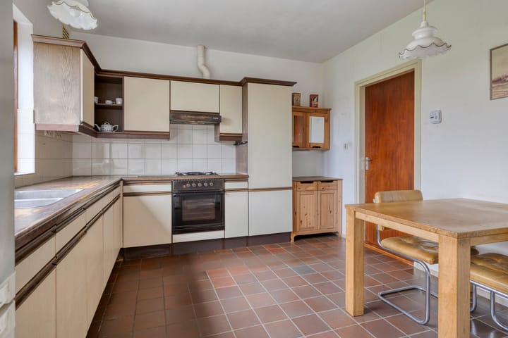 Foto 19 van Abeelseweg 7