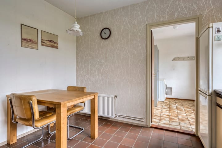 Foto 18 van Abeelseweg 7