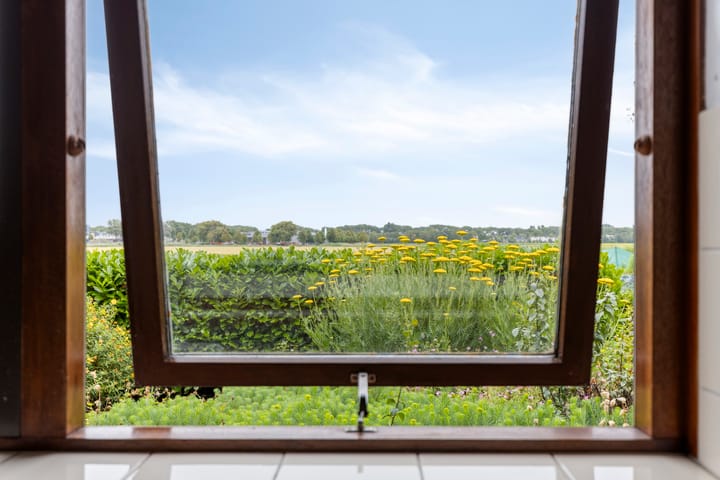 Foto 20 van Abeelseweg 7