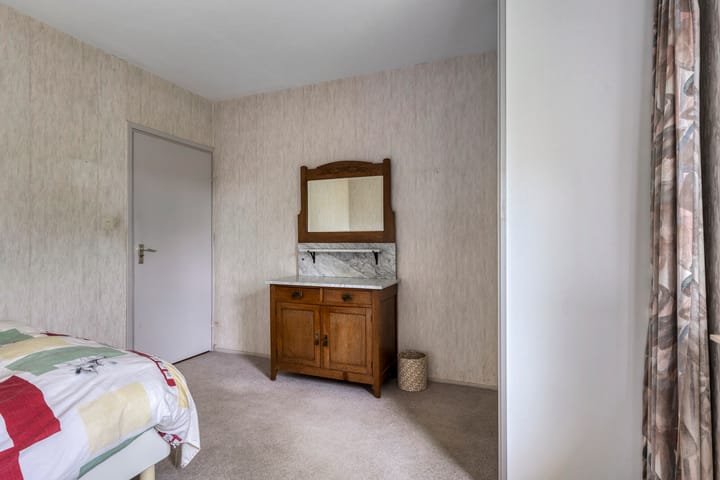 Foto 22 van Abeelseweg 7