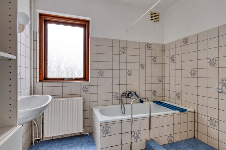 Foto 23 van Abeelseweg 7