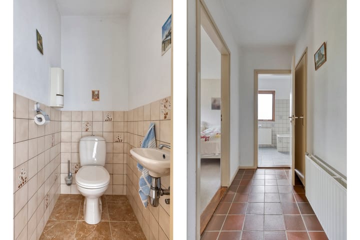 Foto 25 van Abeelseweg 7