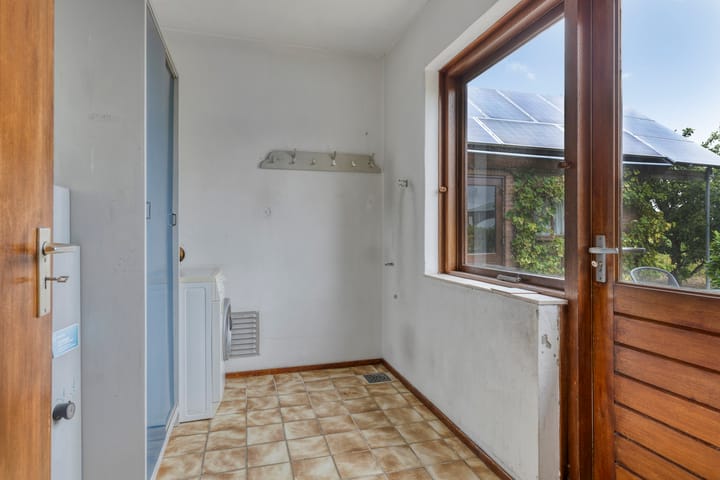 Foto 26 van Abeelseweg 7