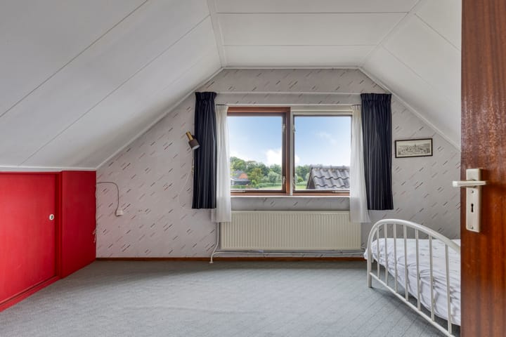 Foto 27 van Abeelseweg 7