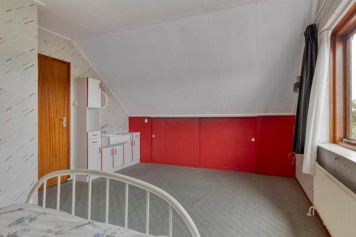 Foto 29 van Abeelseweg 7