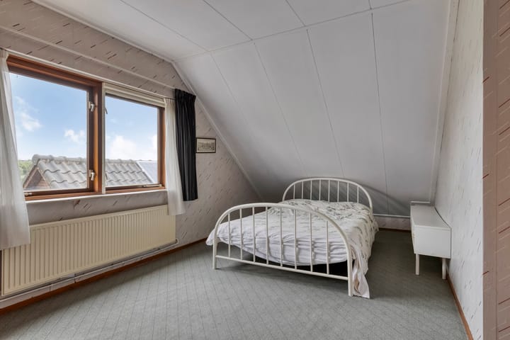 Foto 28 van Abeelseweg 7