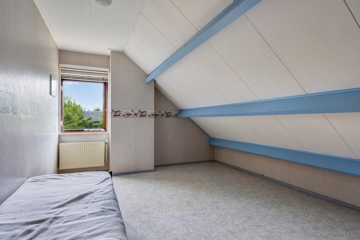 Foto 31 van Abeelseweg 7