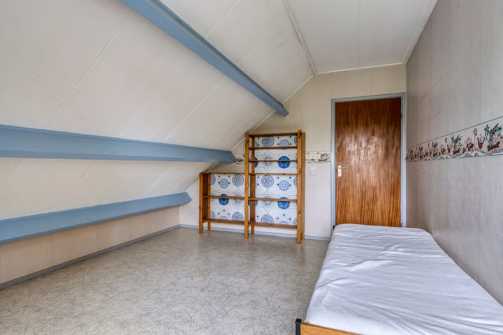 Foto 32 van Abeelseweg 7