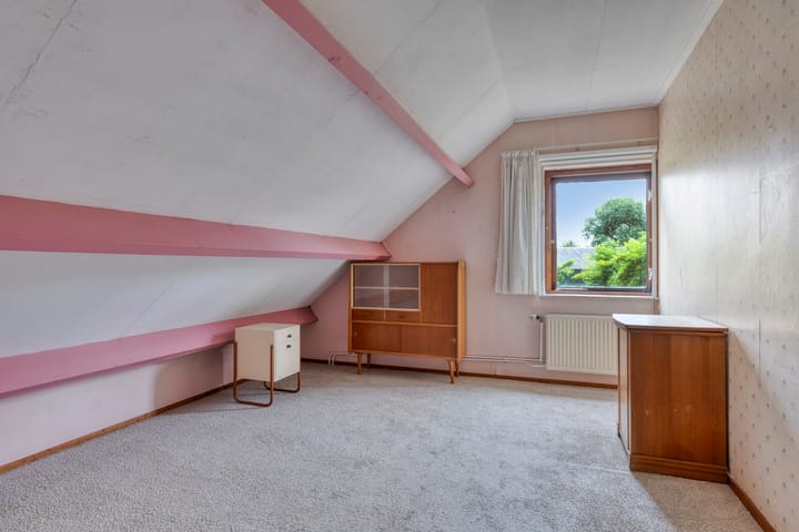 Foto 33 van Abeelseweg 7