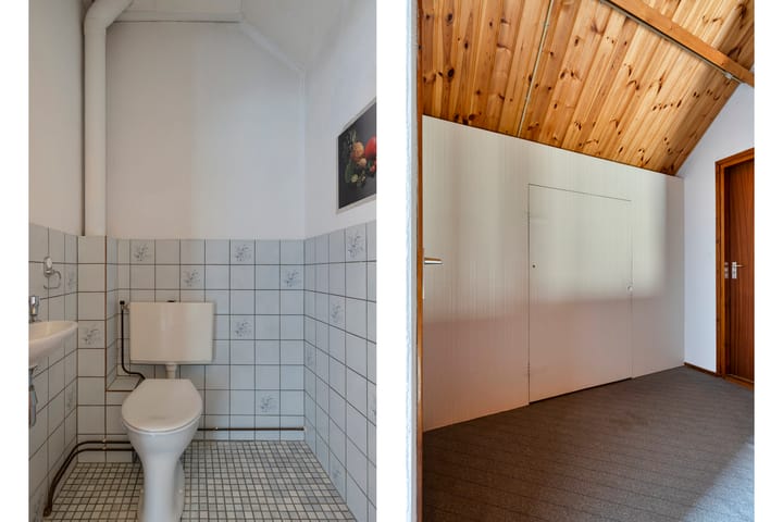 Foto 35 van Abeelseweg 7