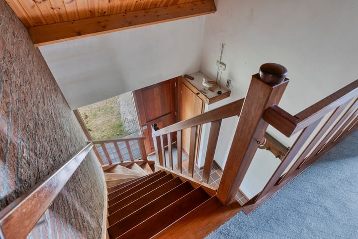 Foto 37 van Abeelseweg 7