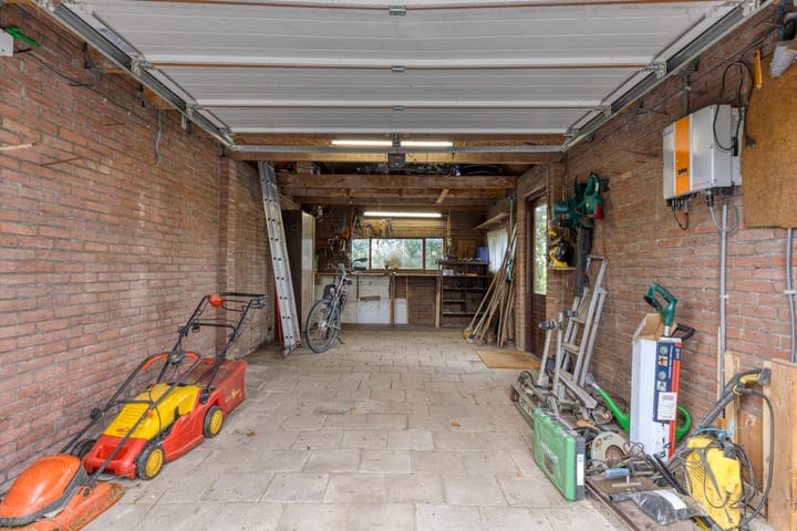 Foto 38 van Abeelseweg 7