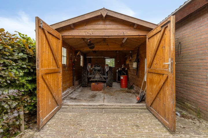 Foto 39 van Abeelseweg 7