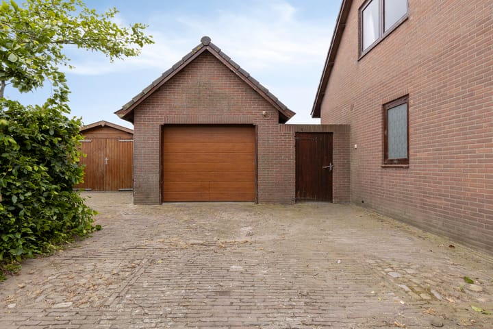 Foto 40 van Abeelseweg 7