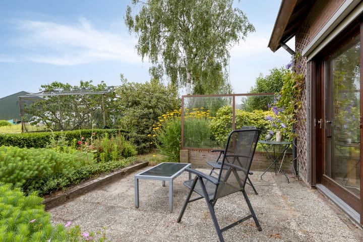 Foto 42 van Abeelseweg 7