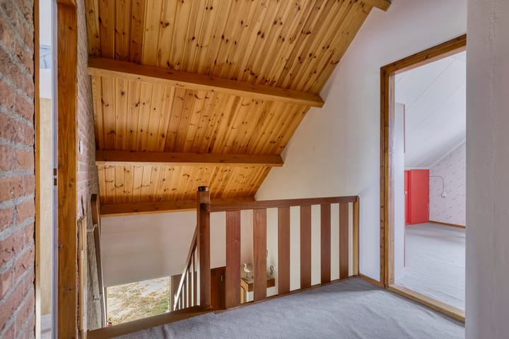 Foto 36 van Abeelseweg 7