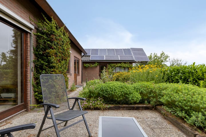 Foto 43 van Abeelseweg 7