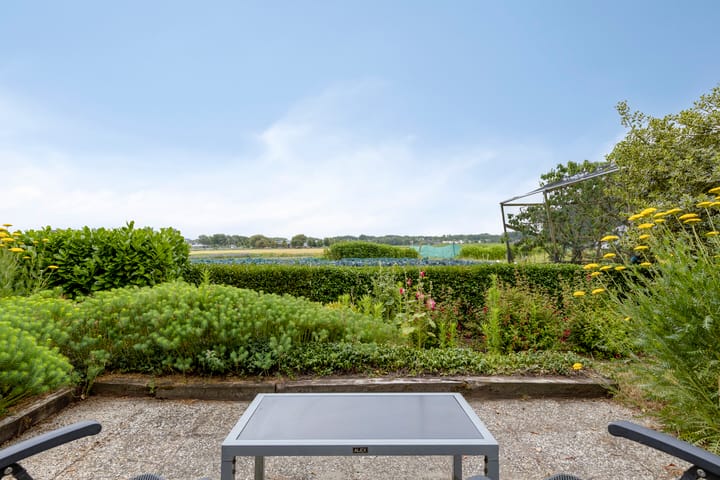 Foto 44 van Abeelseweg 7