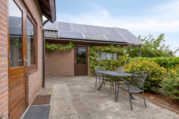 Foto 45 van Abeelseweg 7