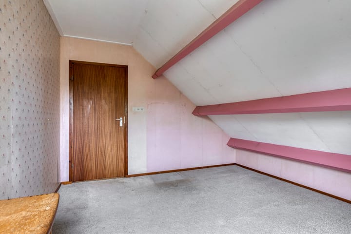 Foto 34 van Abeelseweg 7