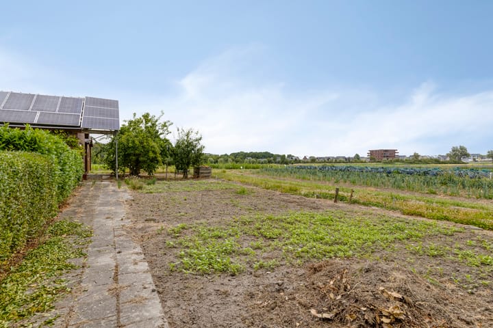 Foto 47 van Abeelseweg 7