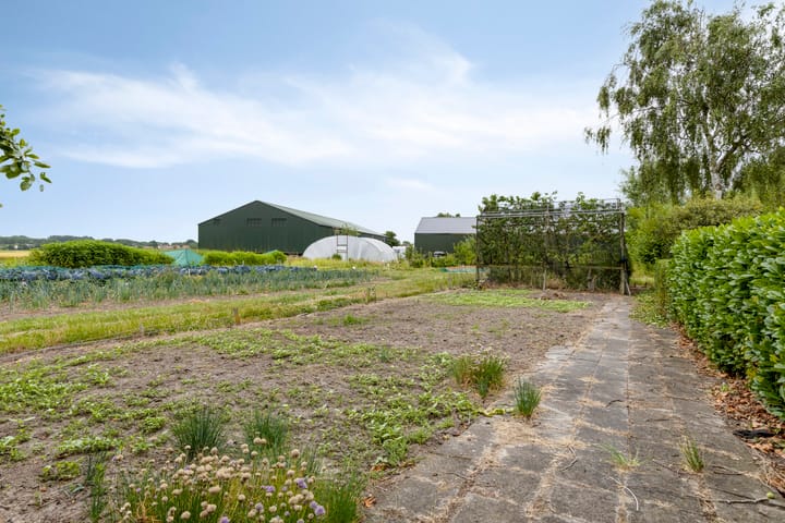 Foto 46 van Abeelseweg 7