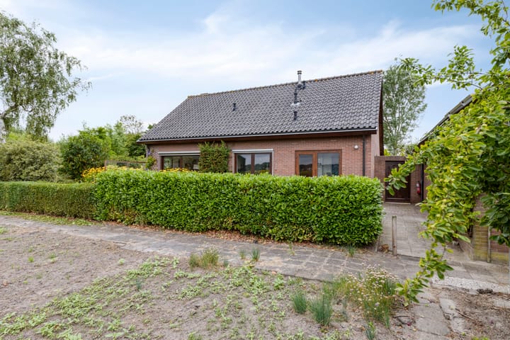 Foto 49 van Abeelseweg 7