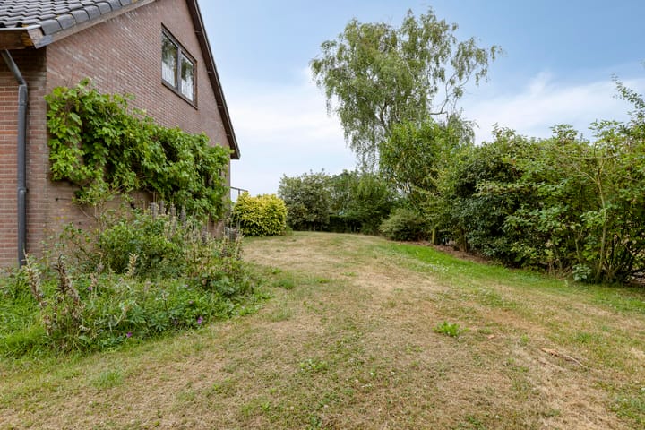 Foto 50 van Abeelseweg 7