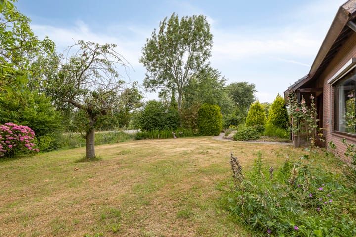 Foto 51 van Abeelseweg 7