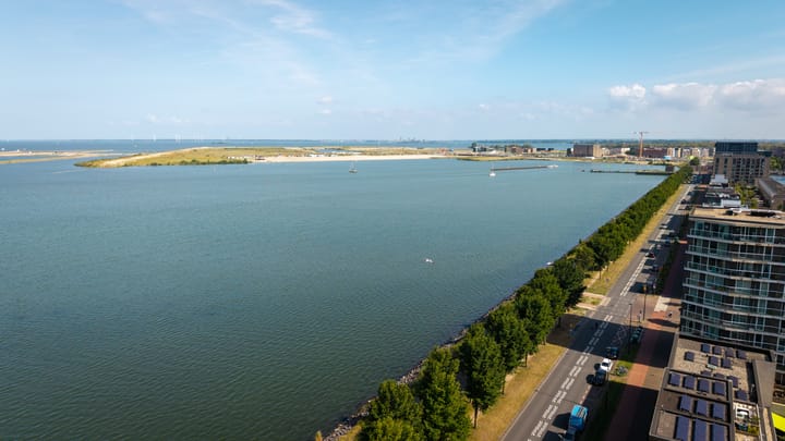 Foto 22 van Erich Salomonstraat 267