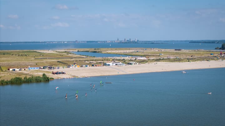 Foto 23 van Erich Salomonstraat 267