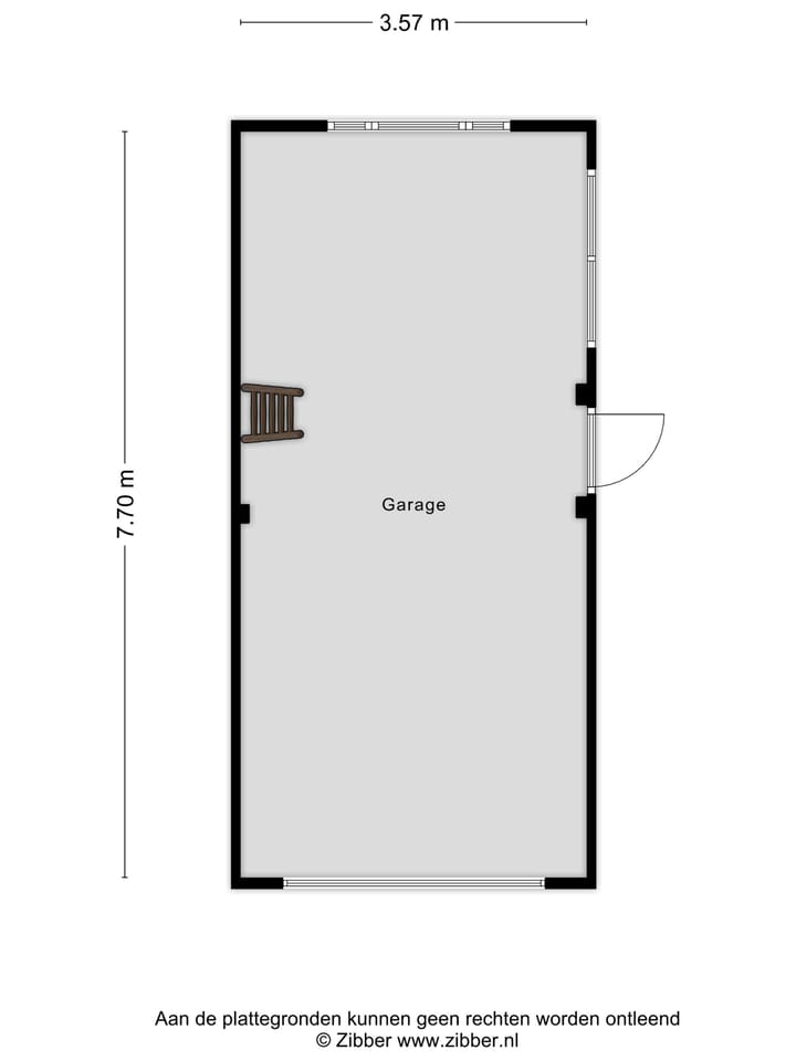 Foto 55 van Abeelseweg 7