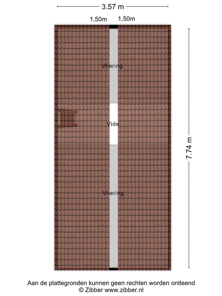 Foto 56 van Abeelseweg 7