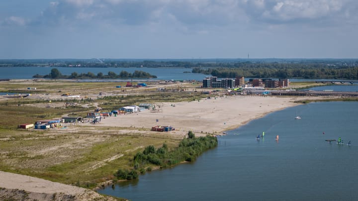 Foto 24 van Erich Salomonstraat 267