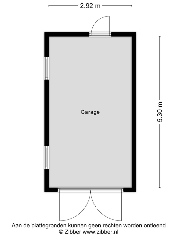Foto 57 van Abeelseweg 7