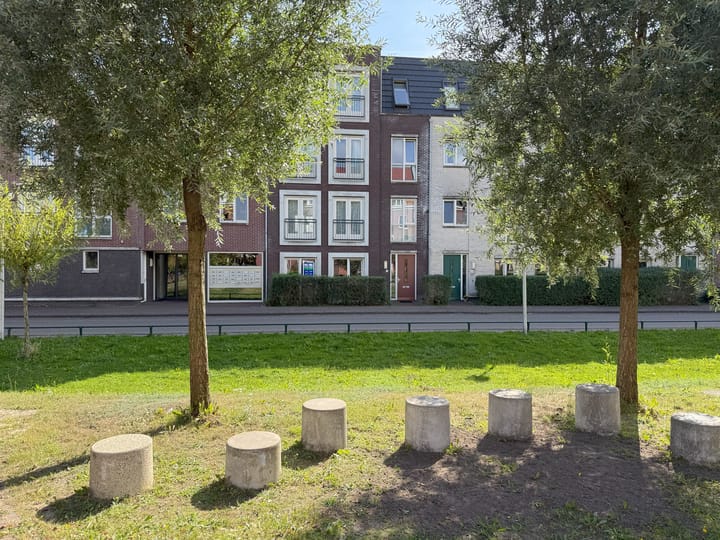 Foto 4 van Coelhorst 62