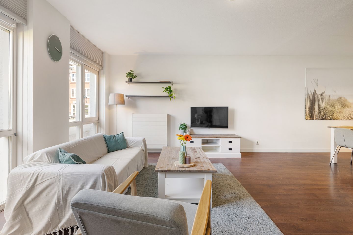 Foto 5 van Coelhorst 62