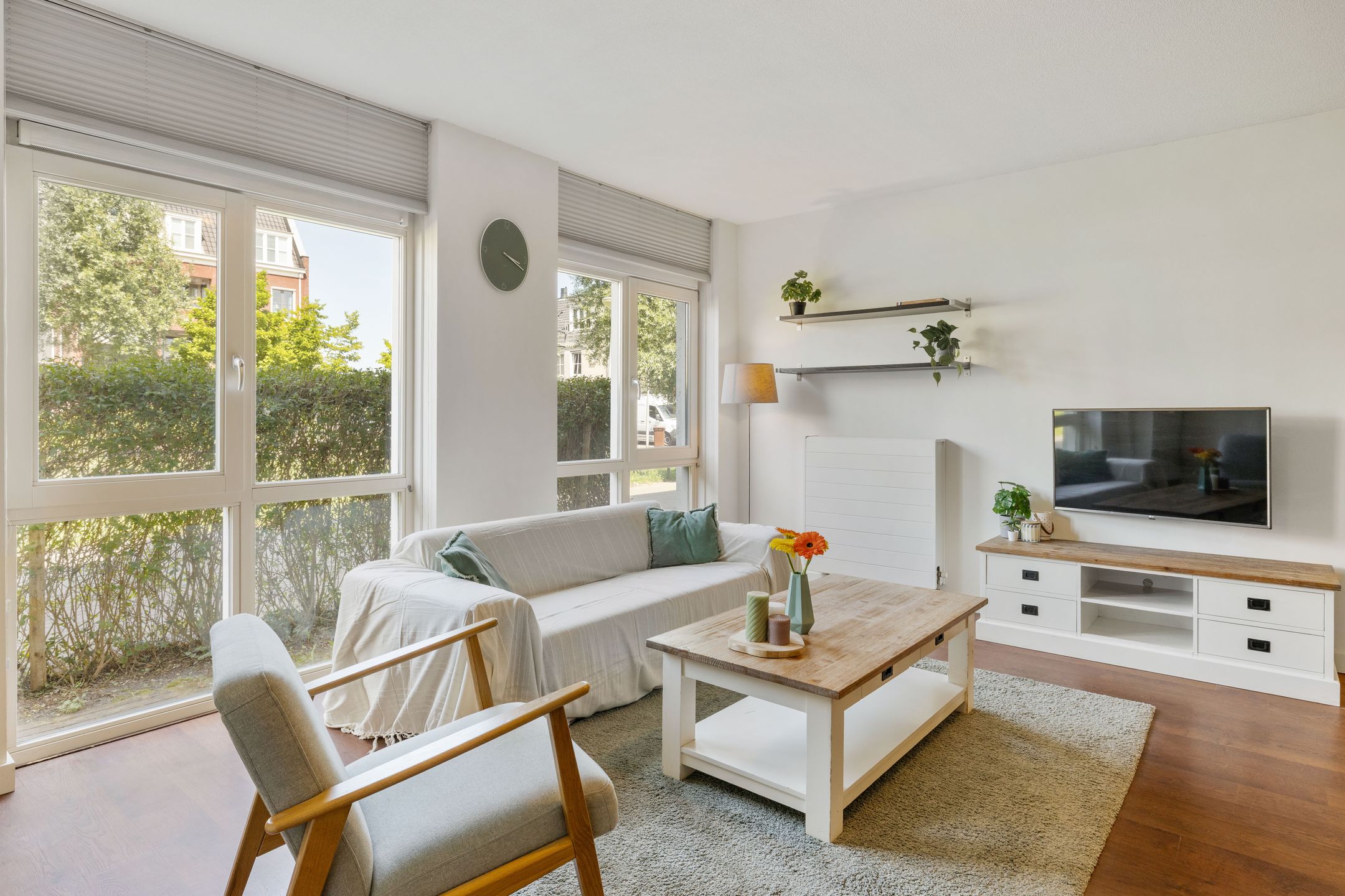 Foto 3 van Coelhorst 62