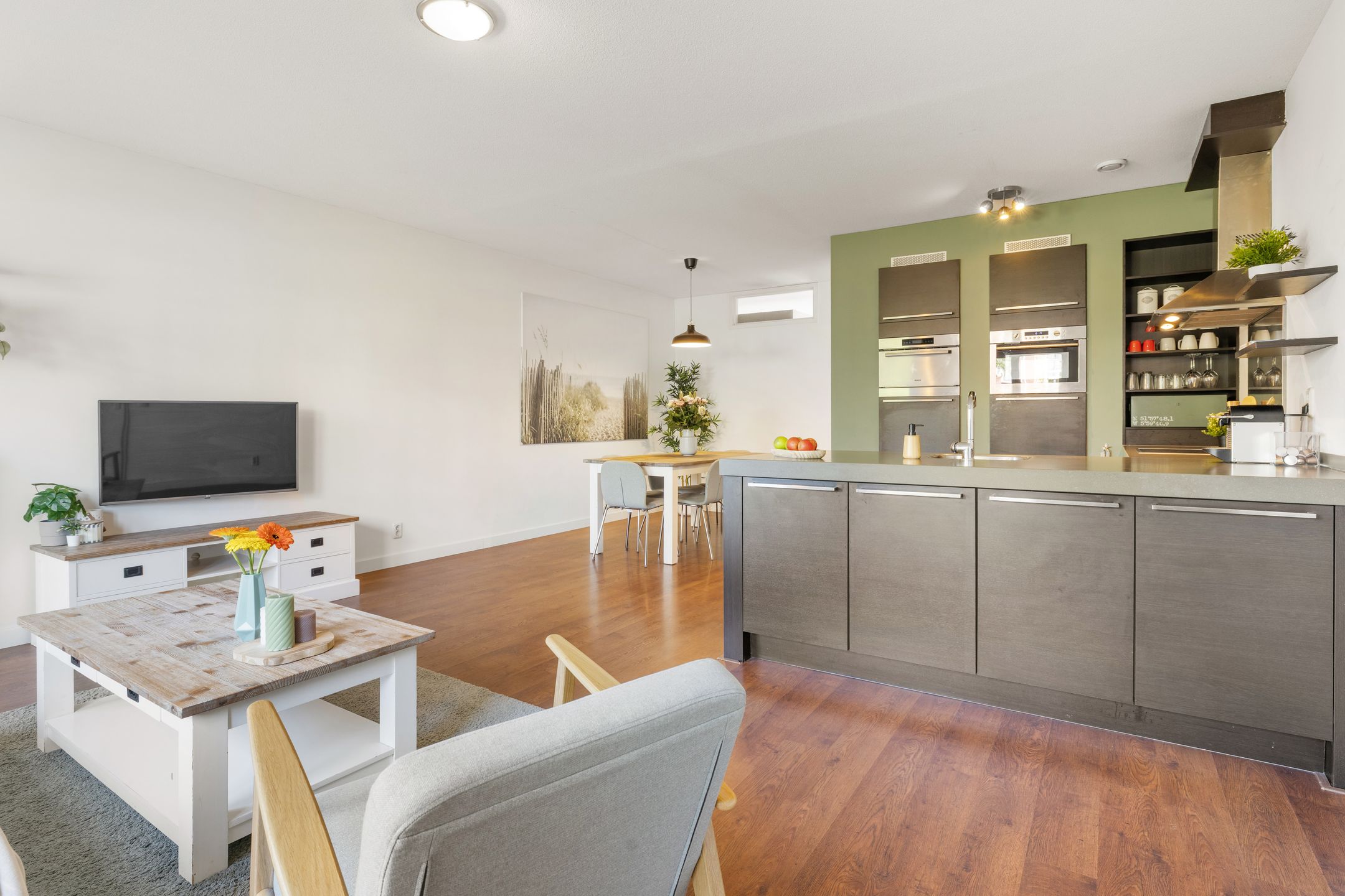 Foto 6 van Coelhorst 62