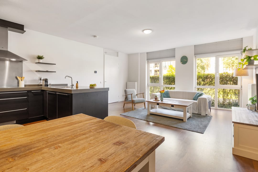 Foto 7 van Coelhorst 62