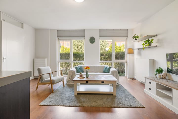 Foto 8 van Coelhorst 62