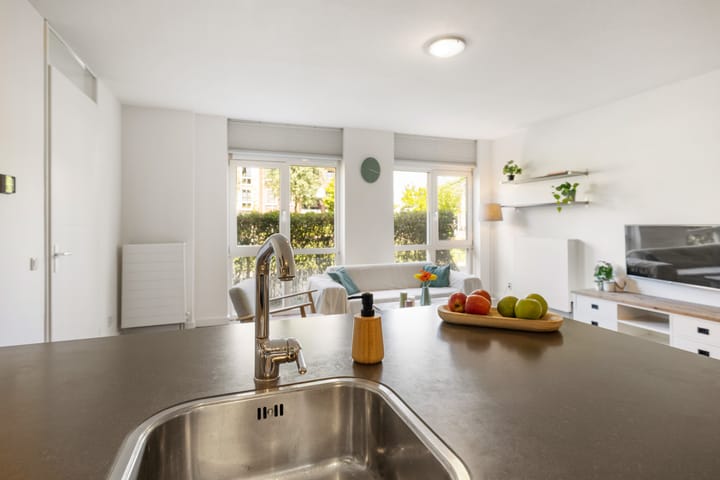 Foto 9 van Coelhorst 62