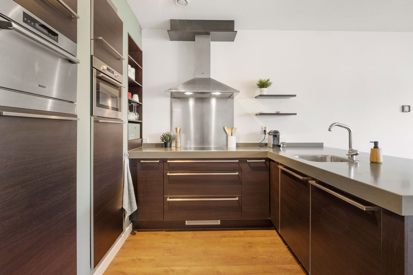 Foto 10 van Coelhorst 62