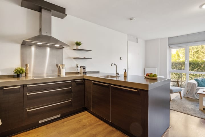 Foto 11 van Coelhorst 62