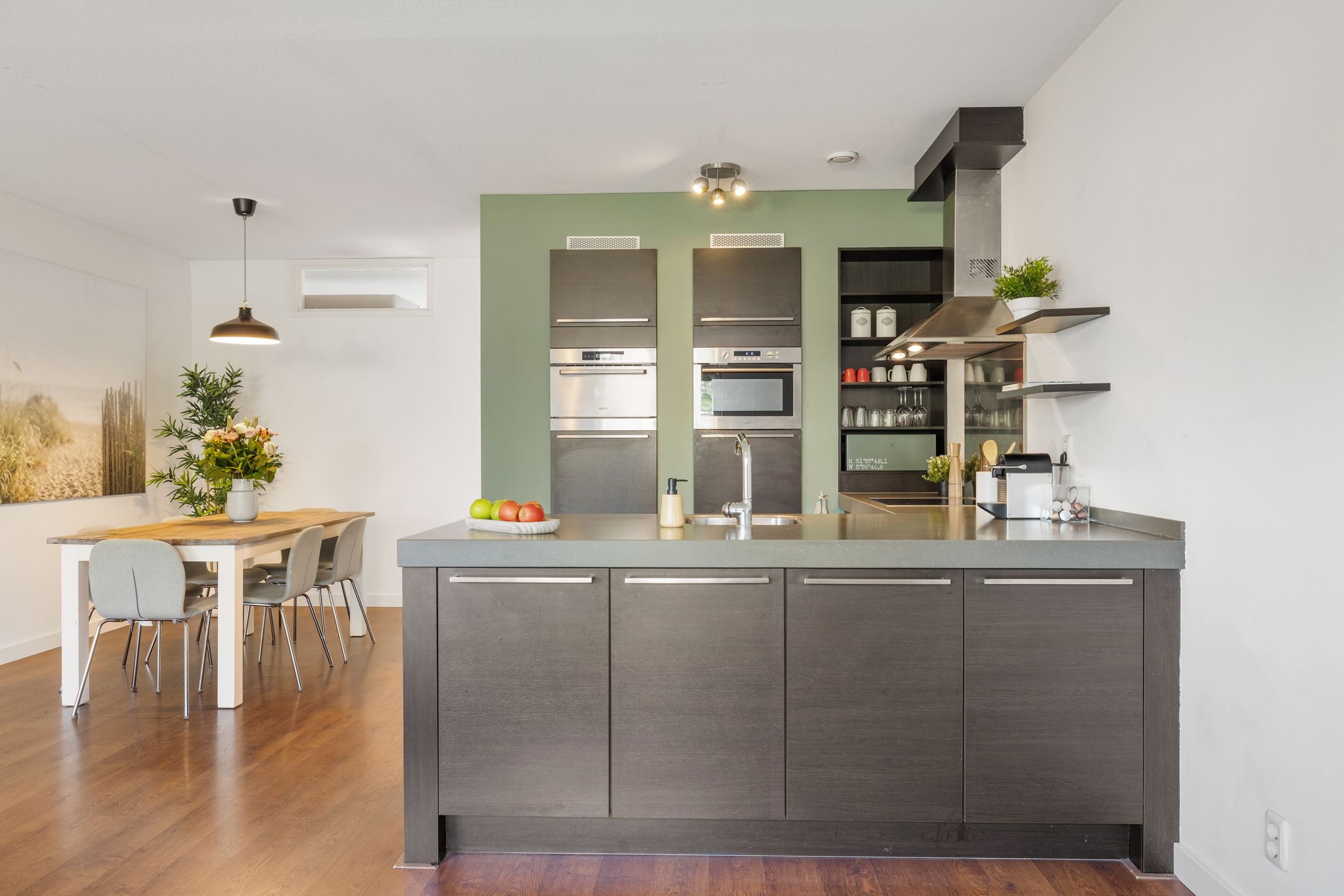 Foto 12 van Coelhorst 62