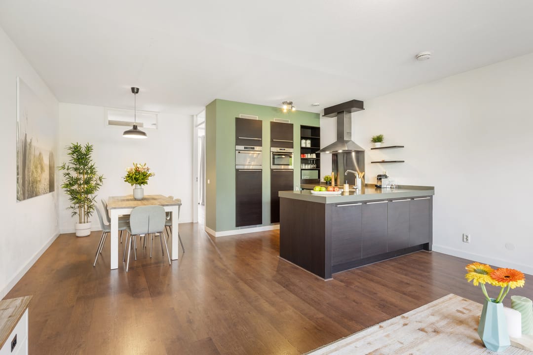 Foto 13 van Coelhorst 62