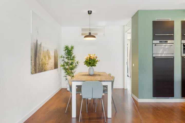 Foto 14 van Coelhorst 62